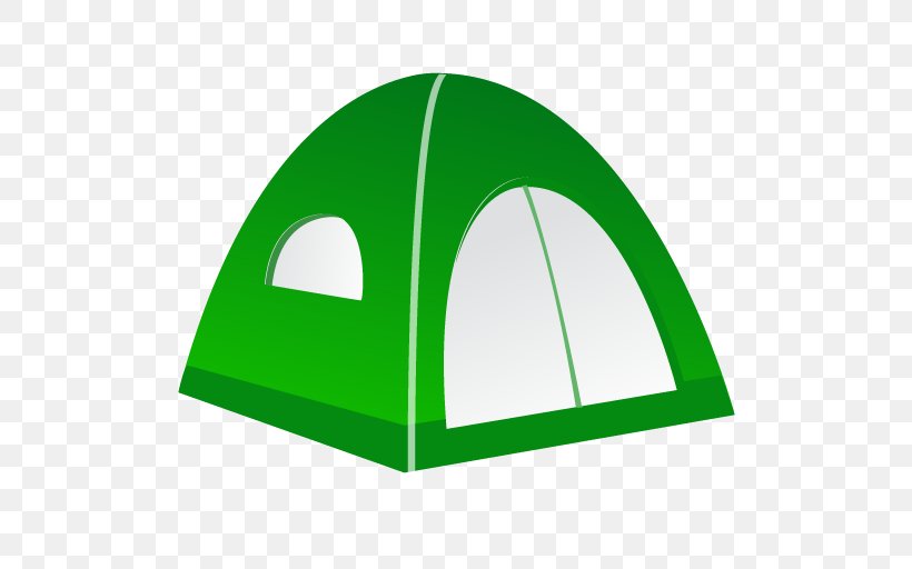 Tent Camping, PNG, 512x512px, Tent, Brand, Camping, Campsite, Cap Download Free