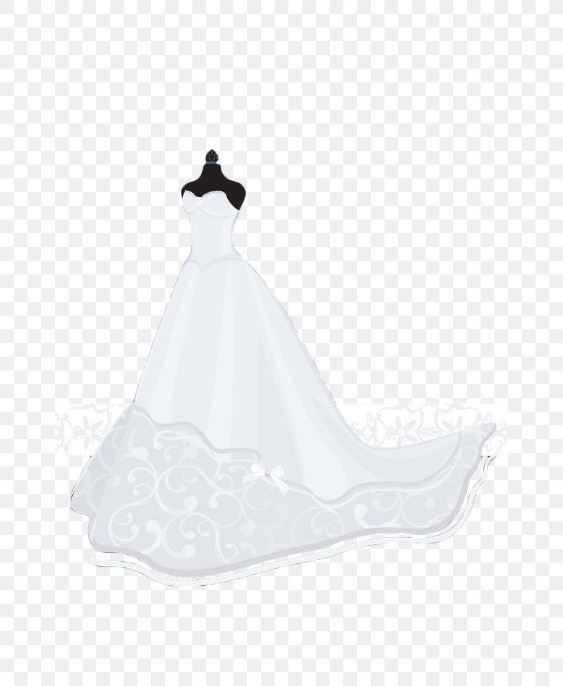 Contemporary Western Wedding Dress White, PNG, 660x1000px, Wedding Dress, Bridal Clothing, Contemporary Western Wedding Dress, Dress, Evening Gown Download Free