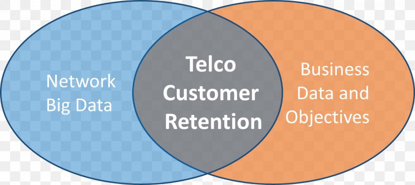 Customer Retention Brand Customer Service, PNG, 1724x773px, Customer Retention, Area, Big Data, Brand, Business Download Free