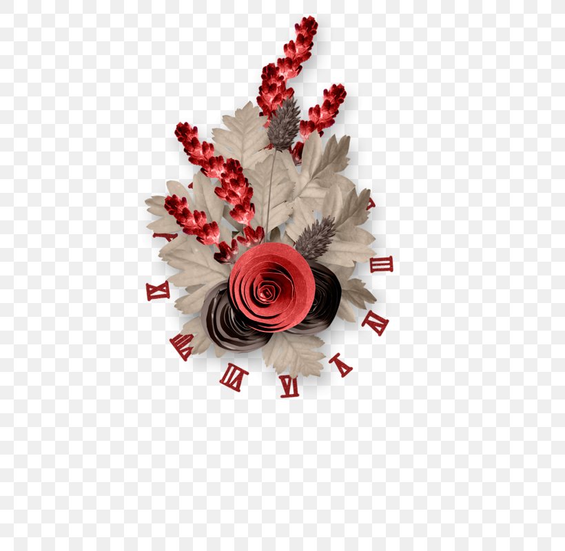 Cut Flowers RED.M, PNG, 800x800px, Cut Flowers, Flower, Red, Redm Download Free