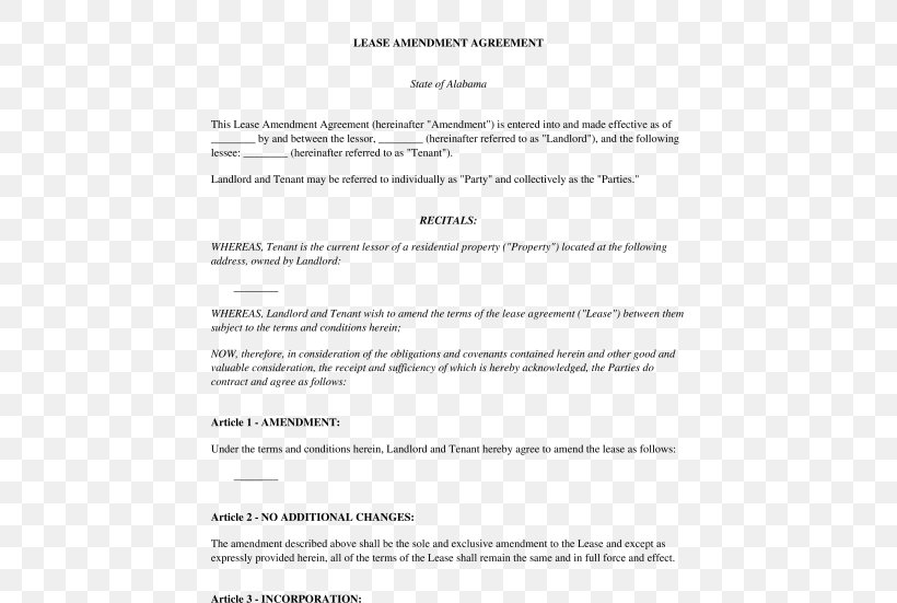 Document Line, PNG, 532x551px, Document, Area, Diagram, Paper, Text Download Free