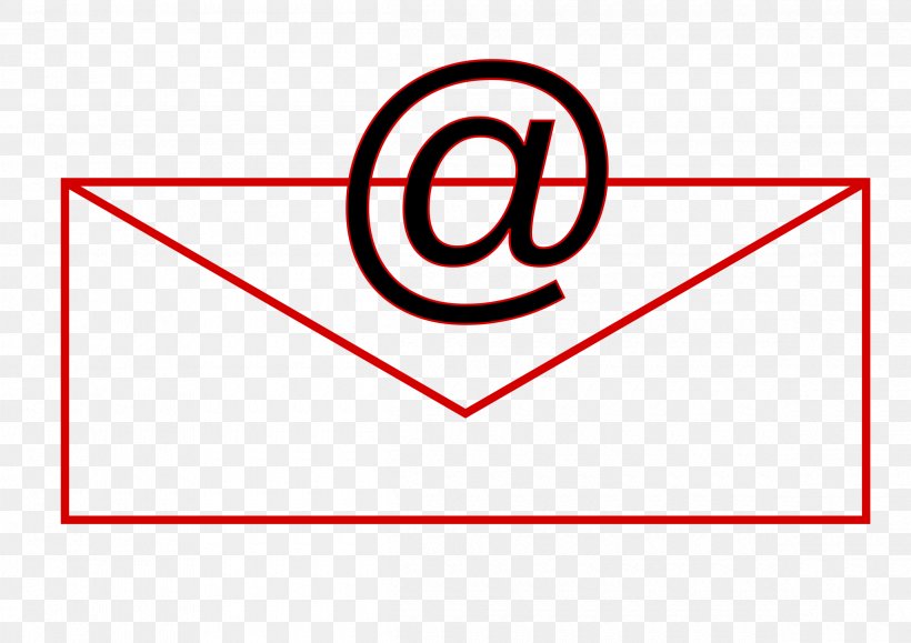 Email Attachment Clip Art AOL Mail, PNG, 2400x1697px, Email, Aol Mail, Brand, Email Address, Email Attachment Download Free
