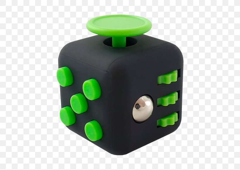 Fidget Cube Fidget Spinner Toy Stress Ball, PNG, 774x582px, Fidget Cube, Anxiety, Color, Cube, Fidget Spinner Download Free