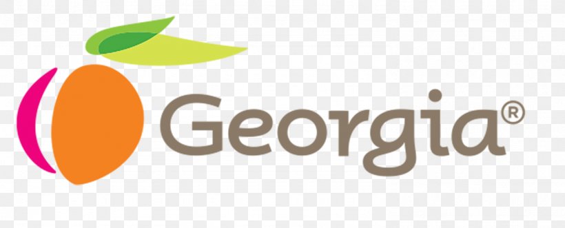 Film Industry In Georgia Logo Georgia Department Of Economic Development Brand, PNG, 1484x600px, Georgia, Brand, Film, Government Of Georgia, Logo Download Free