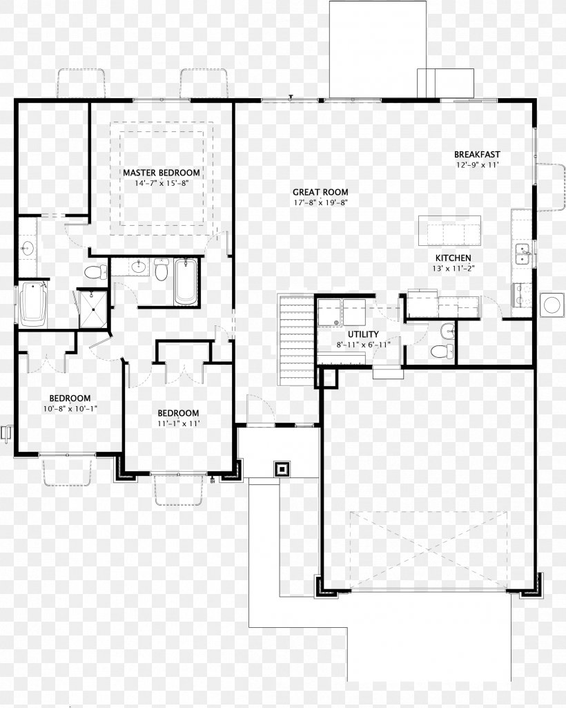 Floor Plan Furniture Angle, PNG, 2394x2995px, Floor Plan, Area, Diagram, Drawing, Elevation Download Free