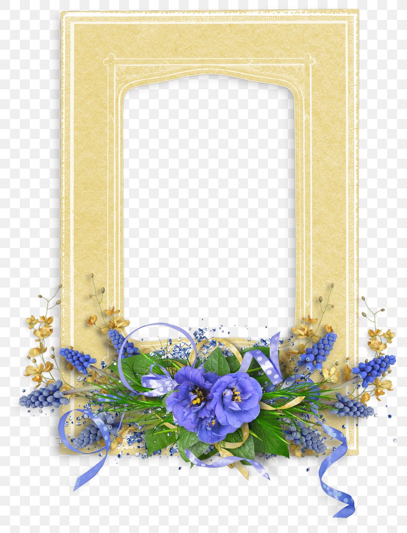 Floral Design Cut Flowers Flower Bouquet Picture Frames, PNG, 800x1075px, Floral Design, Blue, Cut Flowers, Decor, Floristry Download Free