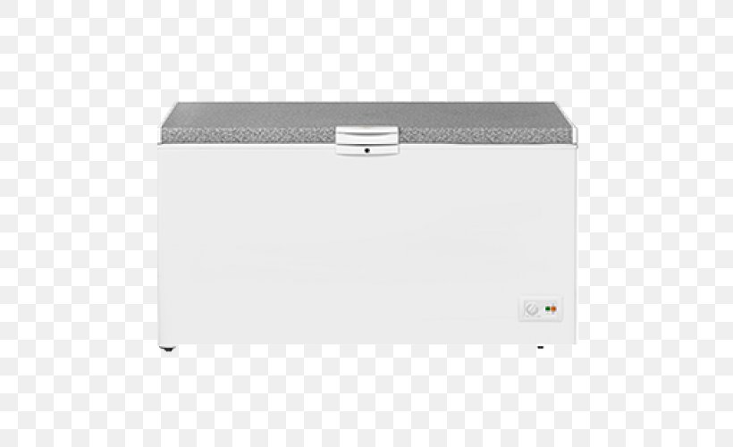 Furniture Drawer Angle, PNG, 500x500px, Furniture, Drawer, Rectangle, Table, Table M Lamp Restoration Download Free