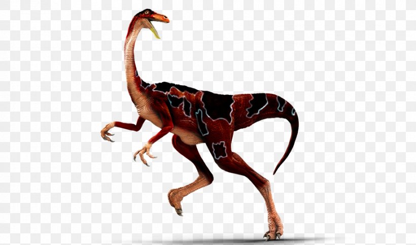 Gallimimus Apatosaurus Metriacanthosaurus Dinosaur King Tyrannosaurus, PNG, 915x540px, Gallimimus, Animal Figure, Apatosaurus, Dinosaur, Dinosaur King Download Free