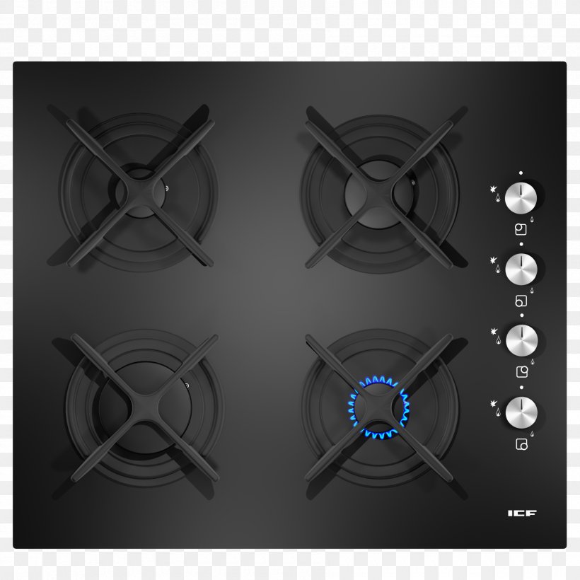 Glass-ceramic Gas Stove Cast Iron, PNG, 1800x1800px, Glass, Ankastre, Cast Iron, Cooking, Cooking Ranges Download Free