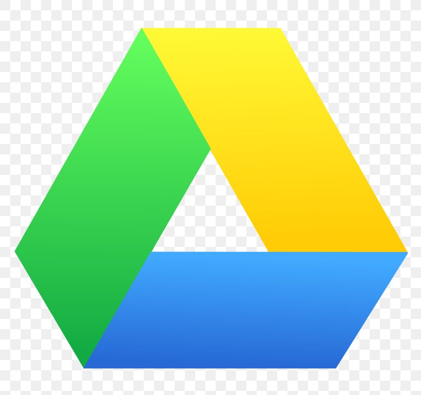 Google Drive Thumbnail, PNG, 768x768px, Google Drive, Area, Business, Google, Grass Download Free