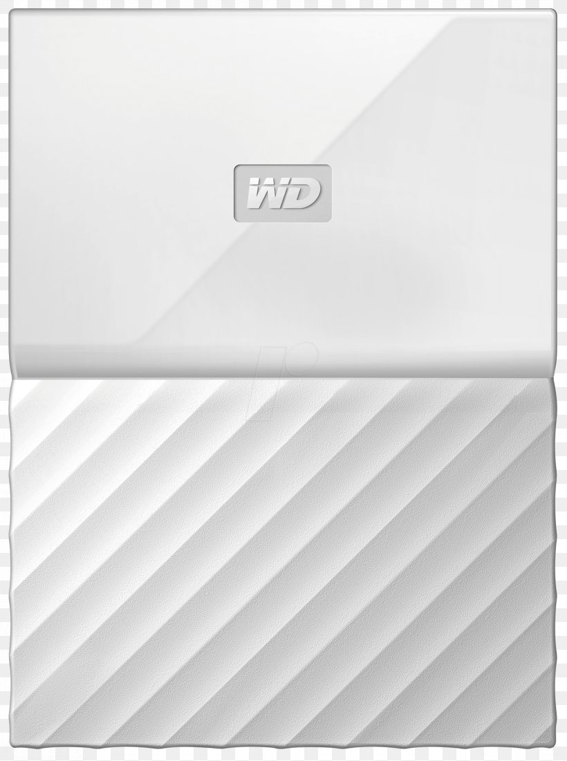 Hard Drives My Passport Western Digital USB Flash Drives USB 3.0, PNG, 1704x2288px, Hard Drives, Black And White, Brand, Data Storage, Disk Enclosure Download Free