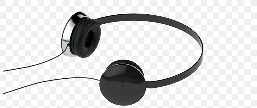 Headphones Loudspeaker Audio Bluetooth Écouteur, PNG, 800x346px, Headphones, Audio, Audio Equipment, Bluetooth, Body Jewelry Download Free