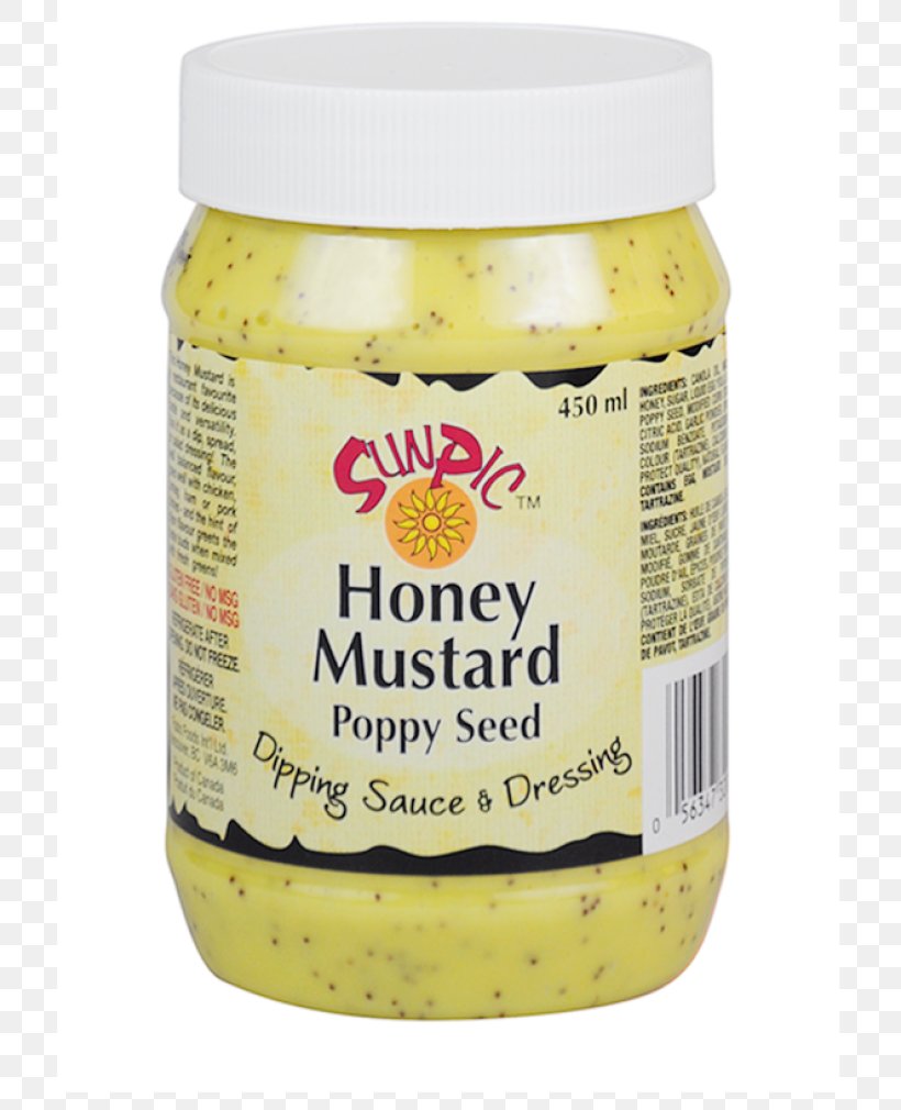 Honey Mustard Dressing Salad Dressing Dipping Sauce, PNG, 800x1010px, Mustard, Coleslaw, Condiment, Dipping Sauce, Flavor Download Free