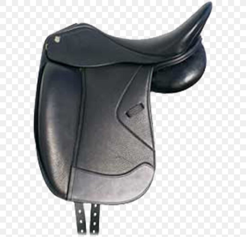 Horse Bicycle Saddles Doma Equestrian, PNG, 600x788px, Horse, Bicycle, Bicycle Saddle, Bicycle Saddles, Customer Download Free