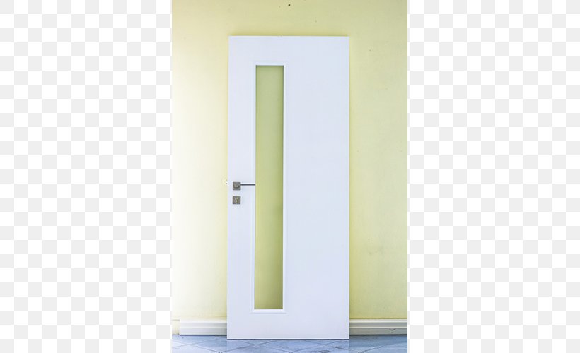 House Angle Door, PNG, 500x500px, House, Door, Home Door Download Free