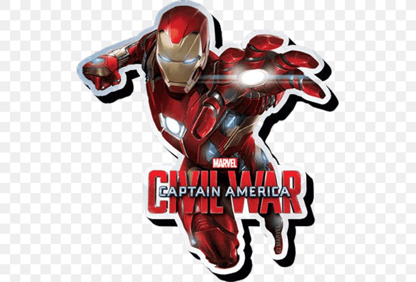 Iron Man Captain America Spider-Man Superhero Civil War, PNG, 555x555px, Iron Man, Action Figure, American Comic Book, Avengers Infinity War, Bob Layton Download Free