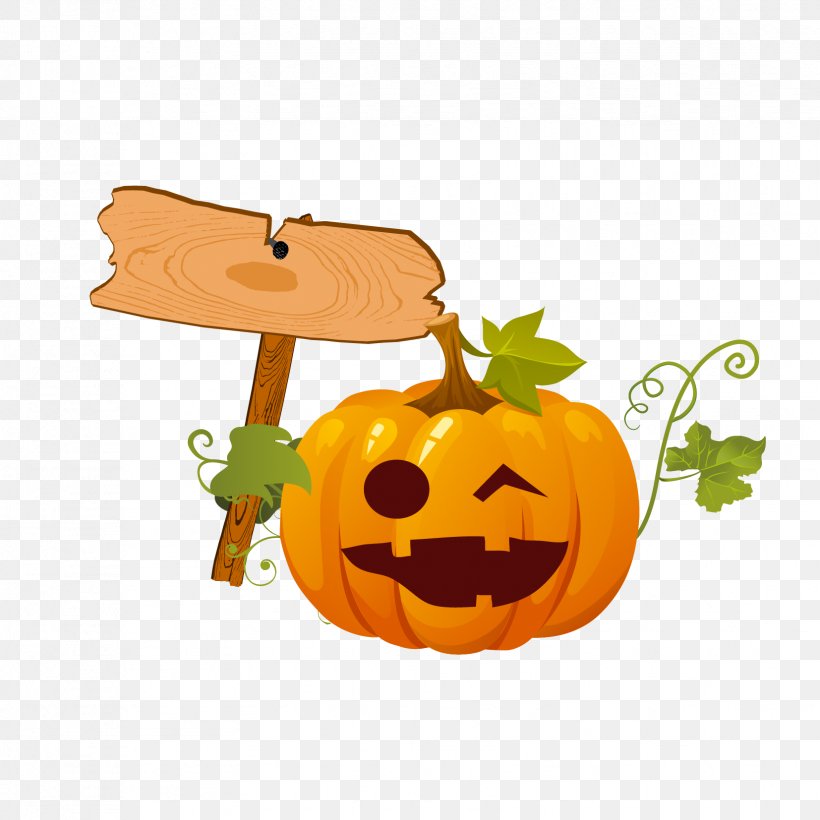 Jack-o'-lantern Vector Graphics Halloween Emoticon Computer Icons, PNG, 1654x1654px, Halloween, Calabaza, Cucurbita, Emoticon, Food Download Free