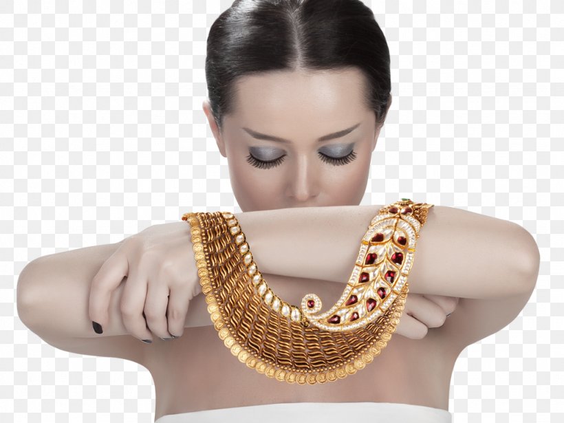 Jewellery Store Gemstone Radhika Jewellers Diamond, PNG, 1024x768px, Earring, Chain, Charms Pendants, Choker, Designer Download Free