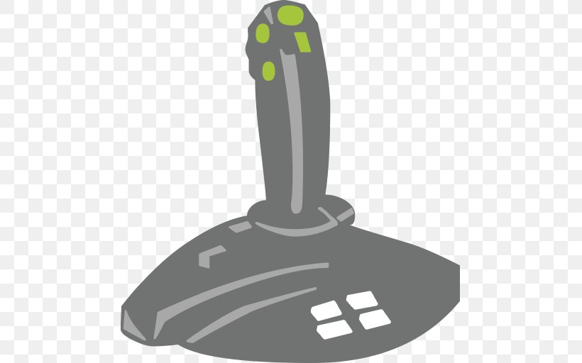 Joystick Font, PNG, 512x512px, Joystick, Technology Download Free