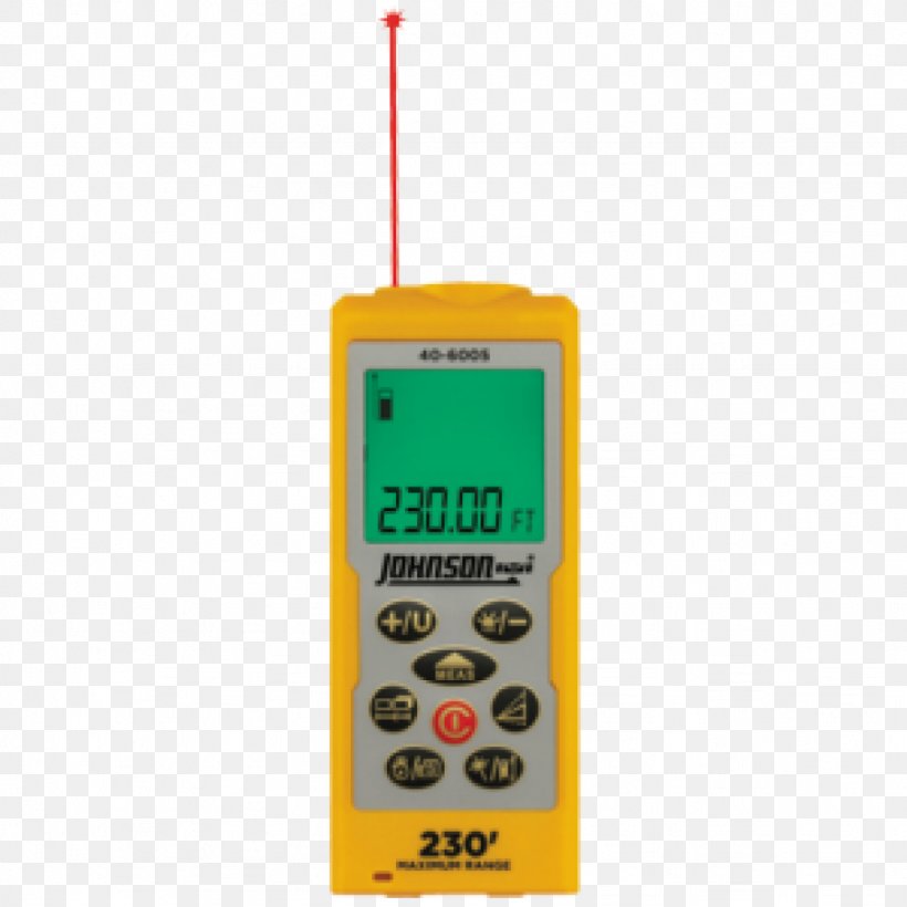Laser Levels Tape Measures Tool Bubble Levels Measuring Instrument, PNG, 1024x1024px, Laser Levels, Bubble Levels, Distance, Electronics, Electronics Accessory Download Free