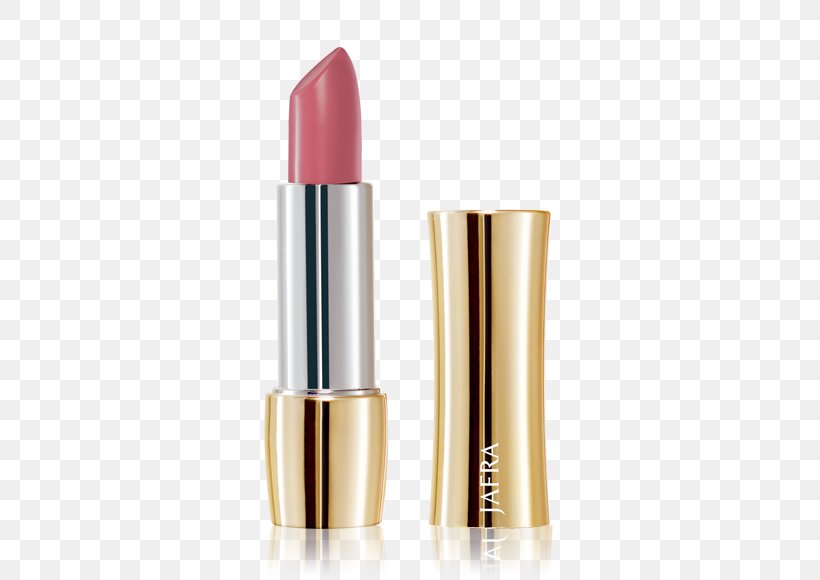 Lipstick Cosmetics Face Powder Lip Gloss, PNG, 580x580px, Lipstick, Color, Cosmetics, Eye, Eye Liner Download Free