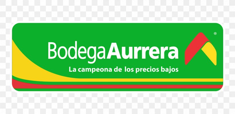 Logo Brand Green Bodega Aurrerá Product, PNG, 1200x585px, Logo, Area, Brand, Grass, Green Download Free