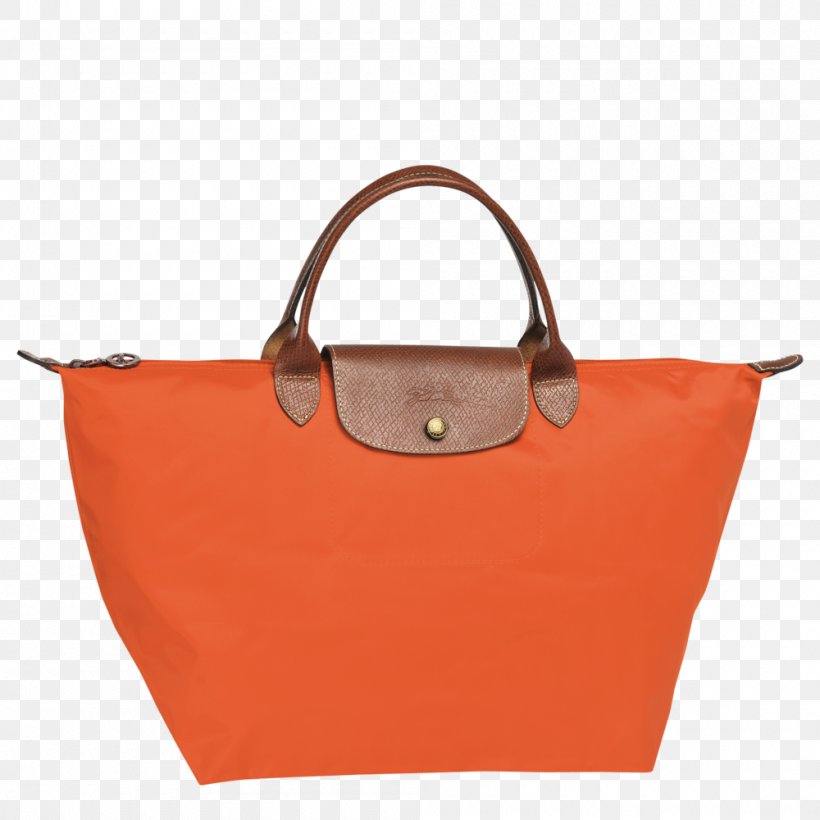 Longchamp Handbag Pliage Tote Bag, PNG, 1000x1000px, Longchamp, Bag, Brand, Fashion, Fashion Accessory Download Free