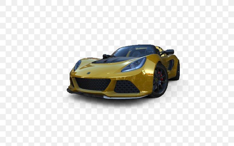 Lotus Exige Car MINI Cooper 2017 Hyundai Veloster Turbo R-Spec, PNG, 512x512px, Lotus Exige, Automotive Design, Automotive Exterior, Brand, Bumper Download Free