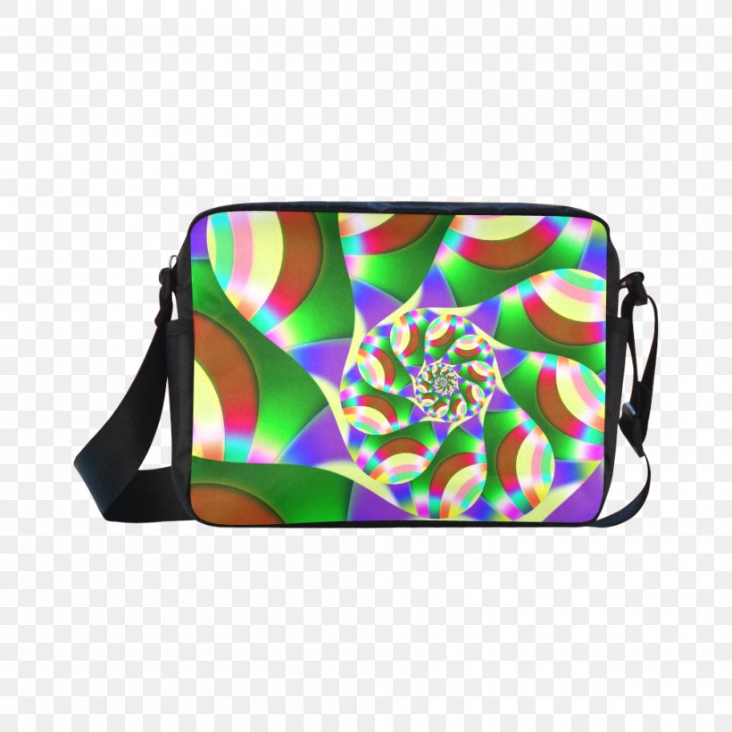 Messenger Bags Rectangle Shoulder, PNG, 1000x1000px, Messenger Bags, Bag, Handbag, Rectangle, Shoulder Download Free