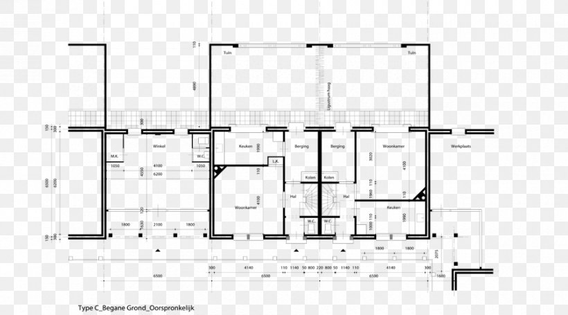 Moscow Kremlin Evers & Sarlemijn Drawing, PNG, 900x500px, Moscow Kremlin, Adaptive Reuse, Amyotrophic Lateral Sclerosis, Architect, Area Download Free