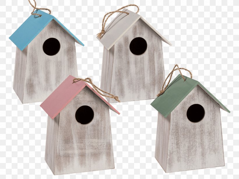 Nest Box Bird Feeders Paper Bird Nest, PNG, 945x709px, Nest Box, Bird, Bird Feeders, Bird Nest, Birdhouse Download Free