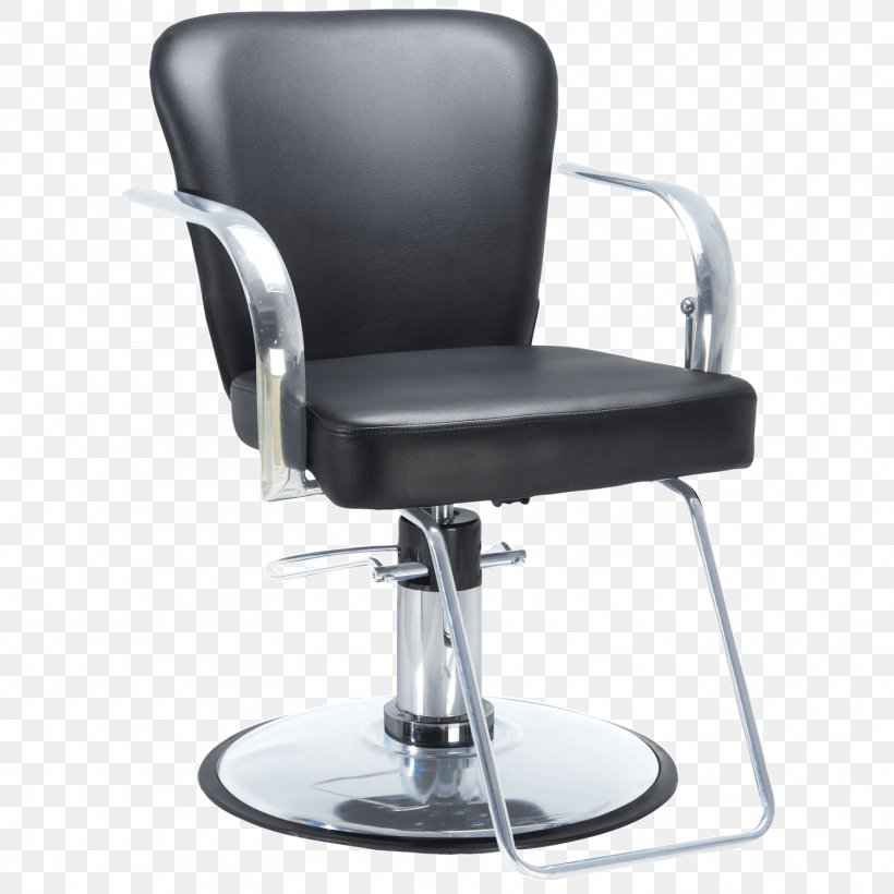 Office & Desk Chairs Barber Chair Lift Chair Furniture, PNG, 1500x1500px, Office Desk Chairs, Armrest, Barber, Barber Chair, Beauty Parlour Download Free