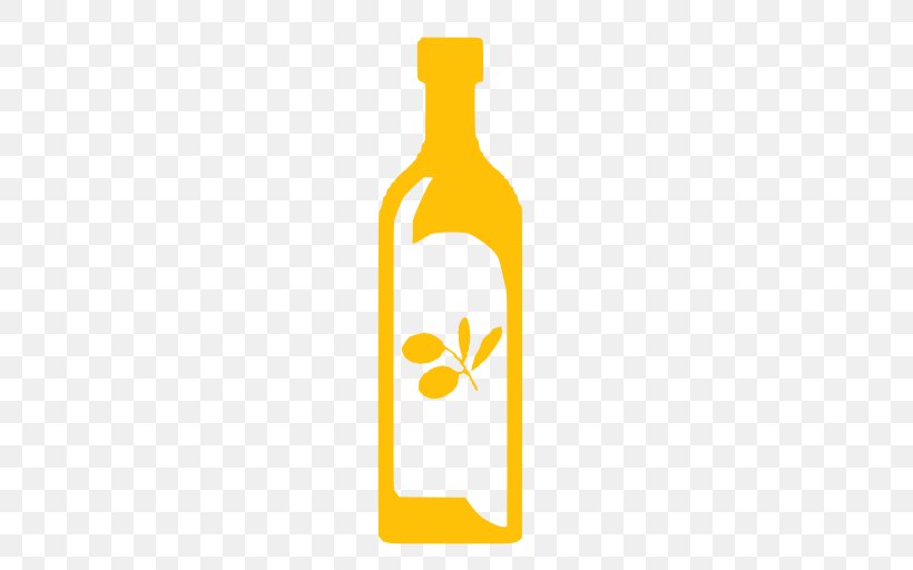 Olive Oil, PNG, 512x512px, Olive Oil, Bottle, Drink, Food, Glass Bottle Download Free