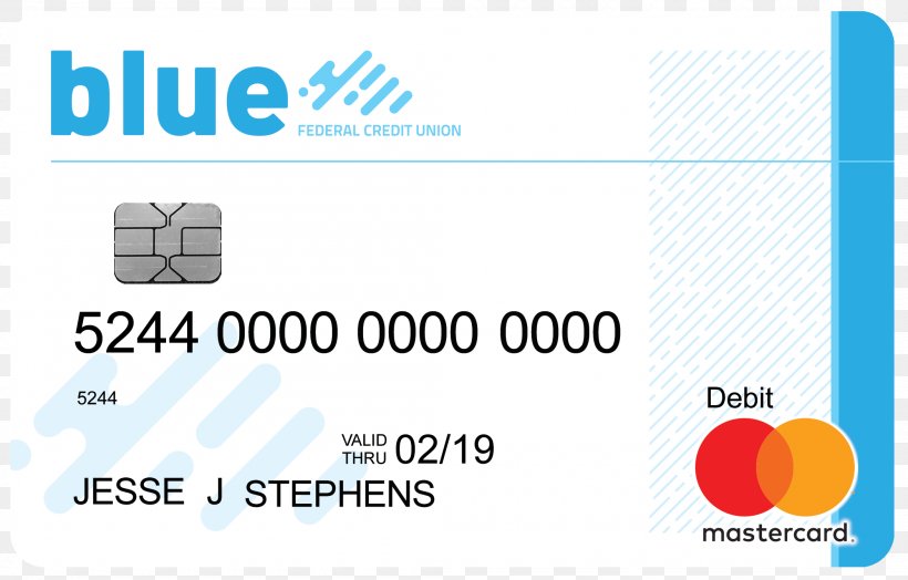 Paper Debit Card Stored-value Card Credit Card, PNG, 2100x1344px, Paper, Air Force Federal Credit Union, Area, Brand, Business Cards Download Free