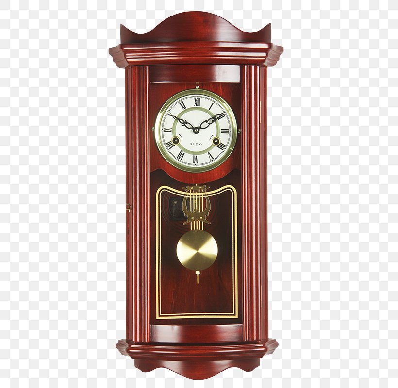 Pendulum Clock JD.com, PNG, 800x800px, Clock, Alarm Clock, Electric Clock, Gratis, Home Accessories Download Free
