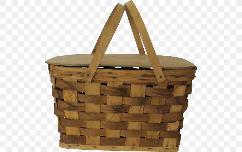 Picnic Baskets Home Improvement Food, PNG, 516x516px, Basket, Bedroom, Blanket, Food, Furniture Download Free