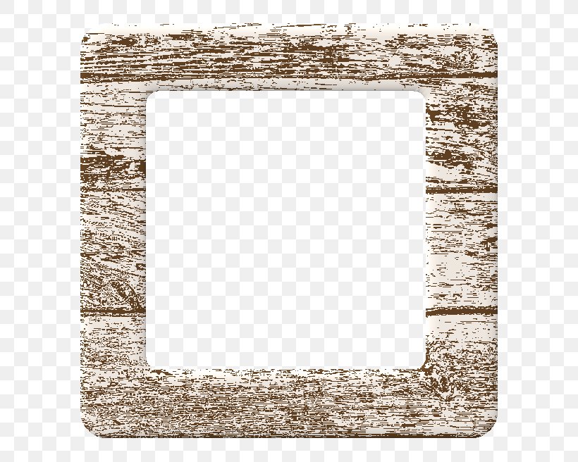 Picture Frames Green Pattern Square Meter, PNG, 667x656px, Picture Frames, Grass, Green, Meter, Picture Frame Download Free