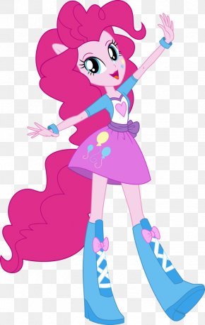 Rainbow Dash Pinkie Pie Rarity My Little Pony Equestria Girls Png 786x1024px Rainbow Dash Art Cartoon Equestria Fictional Character Download Free