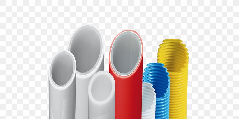 Plastic Brush, PNG, 1000x500px, Plastic, Brush Download Free