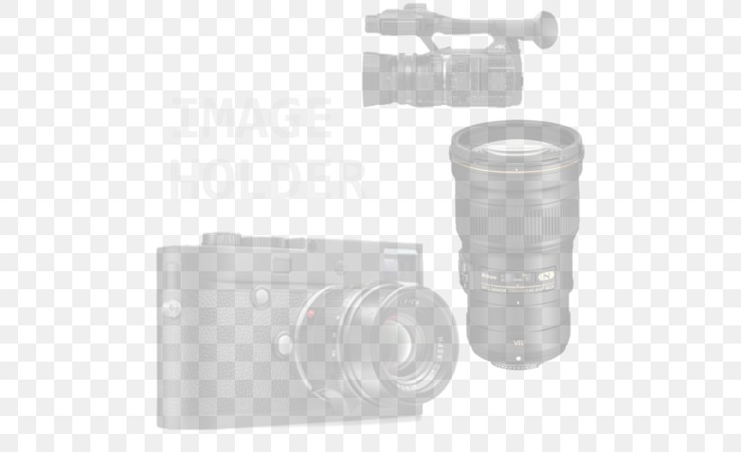 Rangefinder Camera Leica Camera Range Finders Plastic, PNG, 500x500px, Rangefinder Camera, Camera, Cylinder, Digital Cameras, Hardware Download Free
