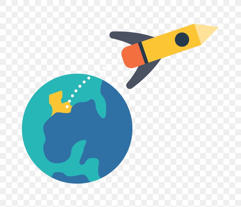 Rocket Launch Project Keyword Tool, PNG, 705x704px, Rocket Launch, Ariane, Ariane 5, Envisat, Keyword Research Download Free
