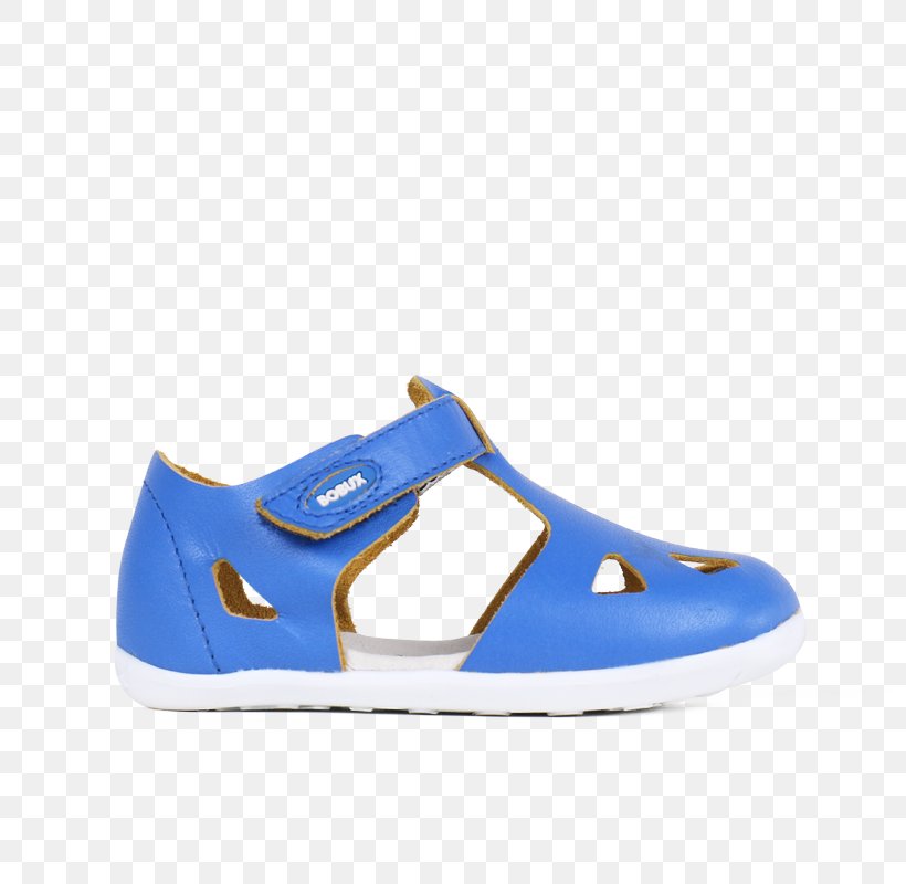 Sandal Shoe Sneakers Footwear ECCO, PNG, 800x800px, Sandal, Adidas, Aqua, Babbuccia, Ballet Flat Download Free