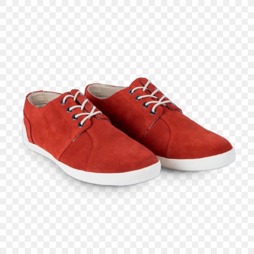 Sneakers Suede Shoe Cross-training Walking, PNG, 1400x1400px, Sneakers, Cross Training Shoe, Crosstraining, Footwear, Leather Download Free
