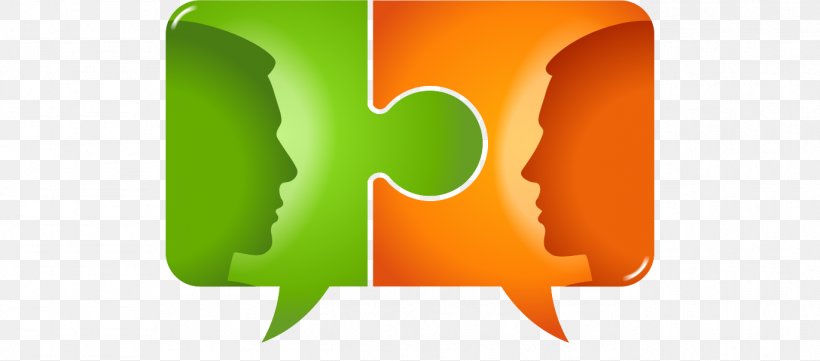 Speech-language Pathology Communication Pragmatics Business, PNG, 1371x605px, Speechlanguage Pathology, Brand, Business, Communication, Education Download Free