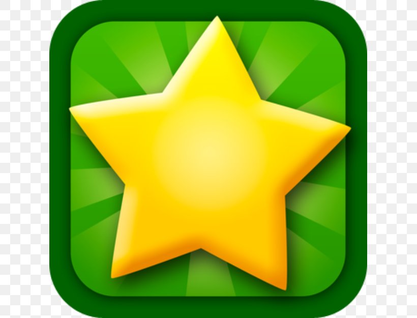 Starfall Free Android App Store, PNG, 625x625px, Starfall, Amazon Appstore, Android, App Annie, App Store Download Free