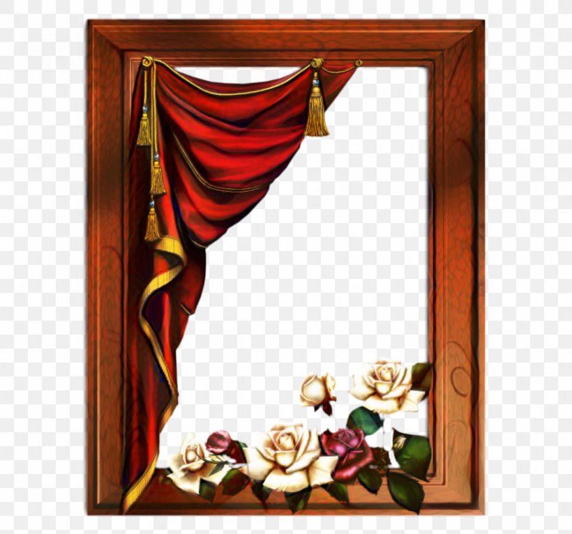 Still Life Frame, PNG, 898x839px, Floral Design, Flower, Glass, Morning Glory, Picture Frame Download Free