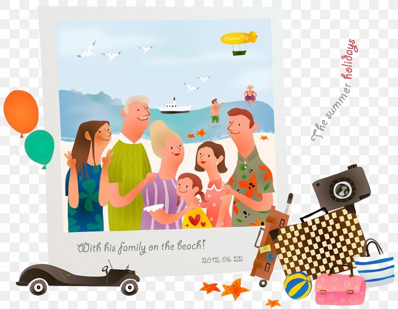 Stock Illustration Getty Images Illustration, PNG, 950x738px, Getty Images, Area, Art, Beach, Cartoon Download Free