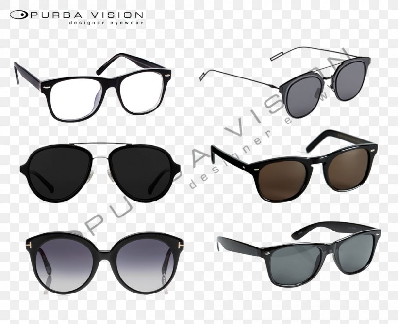 Sunglasses Goggles Product Design, PNG, 1000x816px, Sunglasses, Brand, Eyewear, Glasses, Goggles Download Free