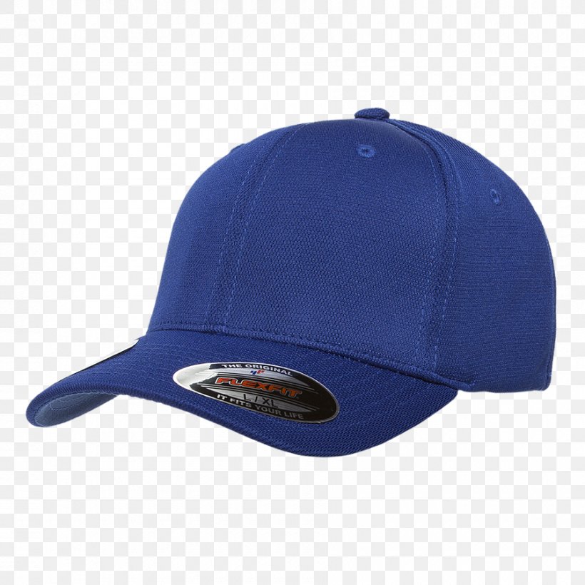 T-shirt Baseball Cap Clothing Hat, PNG, 900x900px, Tshirt, Baseball Cap, Beanie, Brand, Cap Download Free