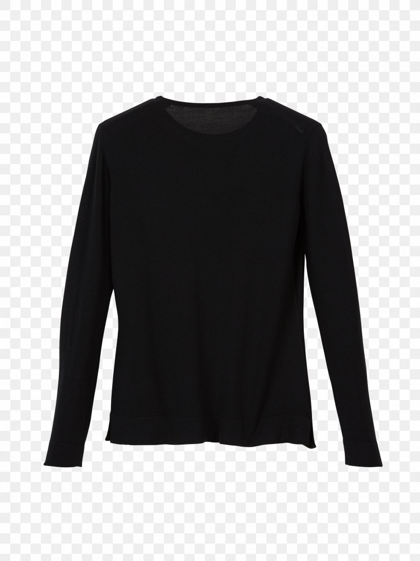 T-shirt Sweater Crew Neck LVMH Armani, PNG, 1496x1996px, Tshirt, Armani, Black, Cardigan, Cashmere Wool Download Free